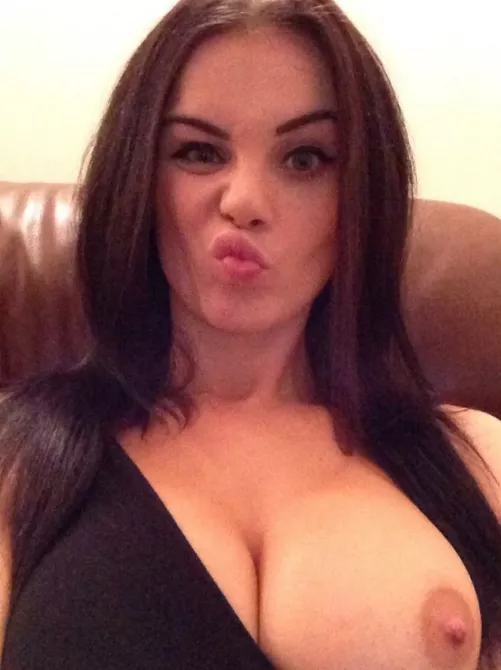 An interesting tit-le