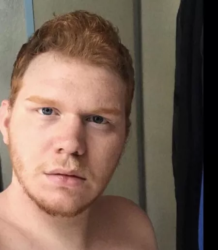 An interesting title