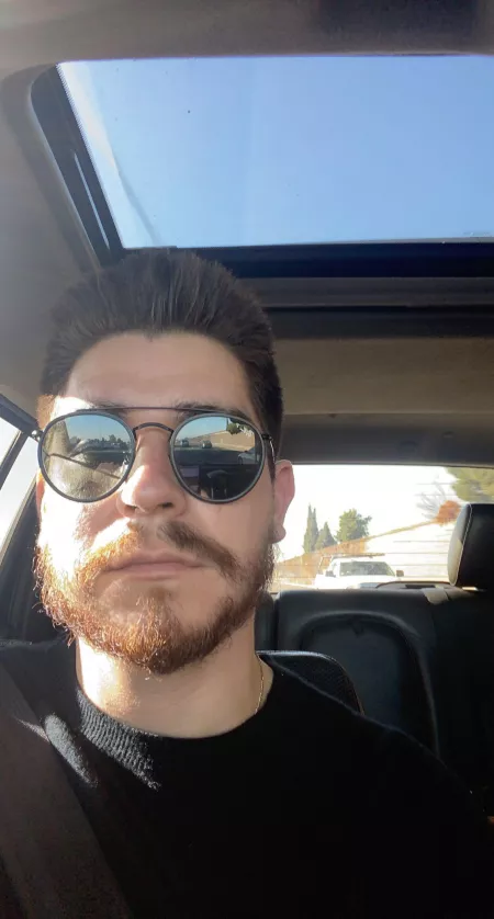 An Irish Mexican walks into a barโฆ An Irish Mexican walks into a barโฆ