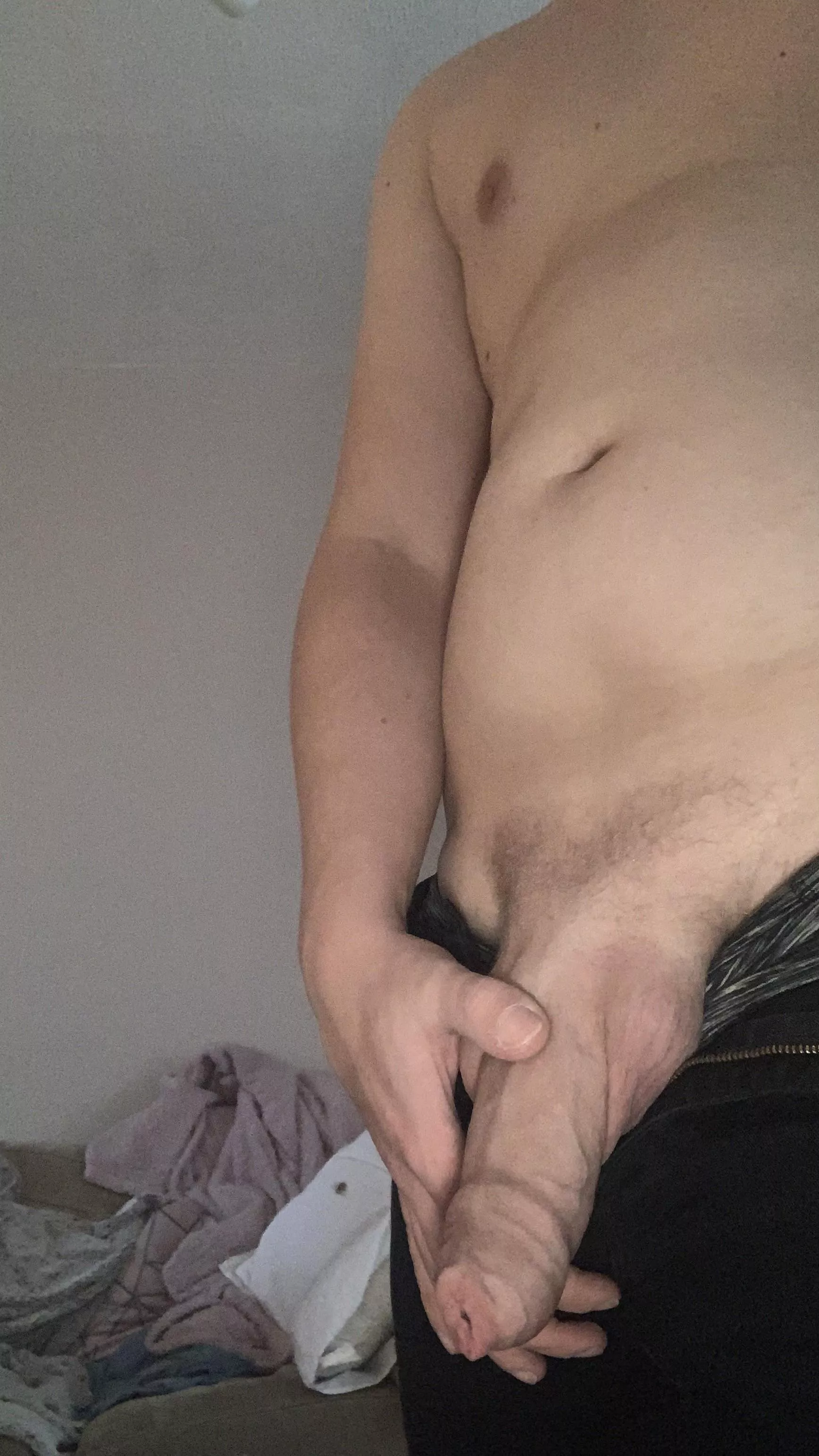 An love for uncut softies An love for uncut softies