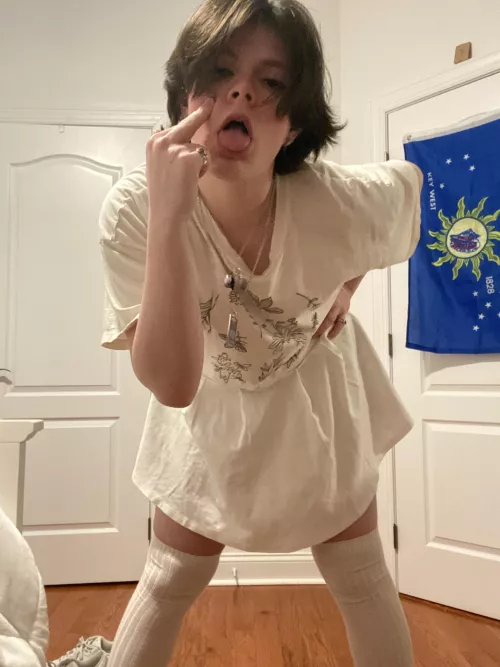 An old outfit but still one of my favs ππΈ An old outfit but still one of my favs ππΈ