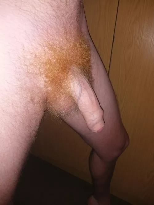 An pre-play softy😜