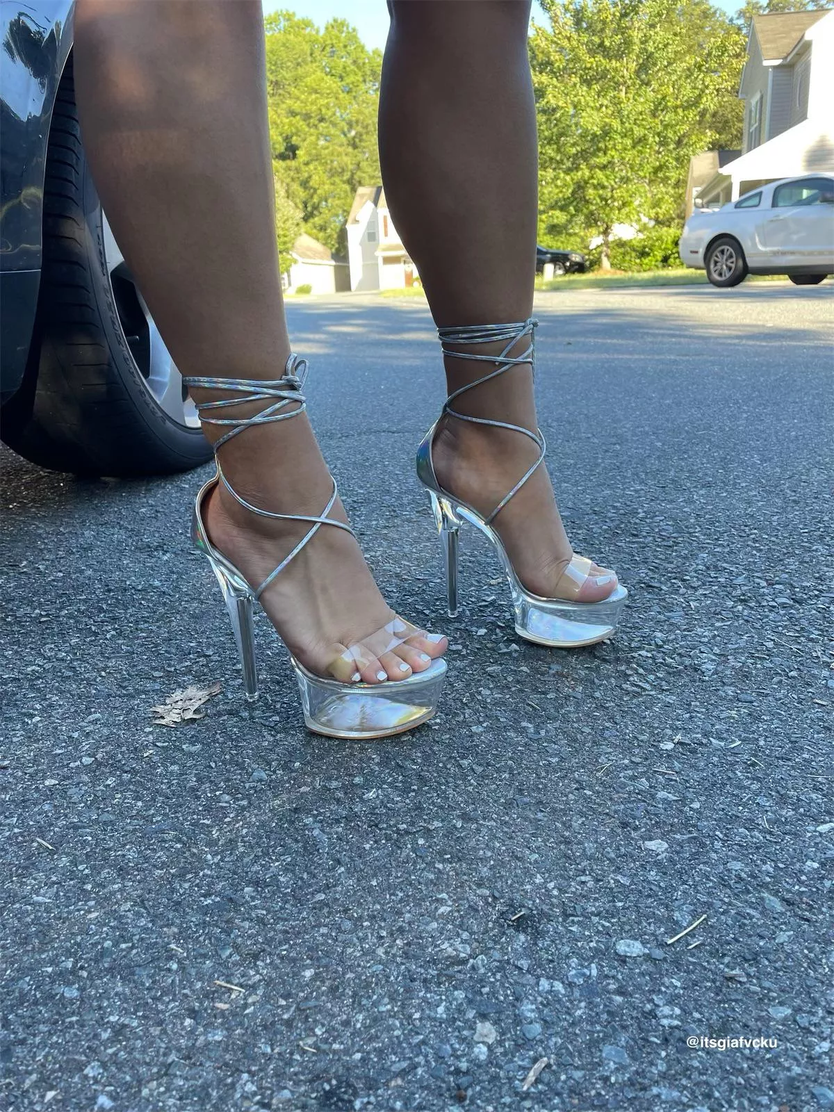 An urge you cant ignore๐ฎโ๐จ An urge you cant ignore๐ฎโ๐จ