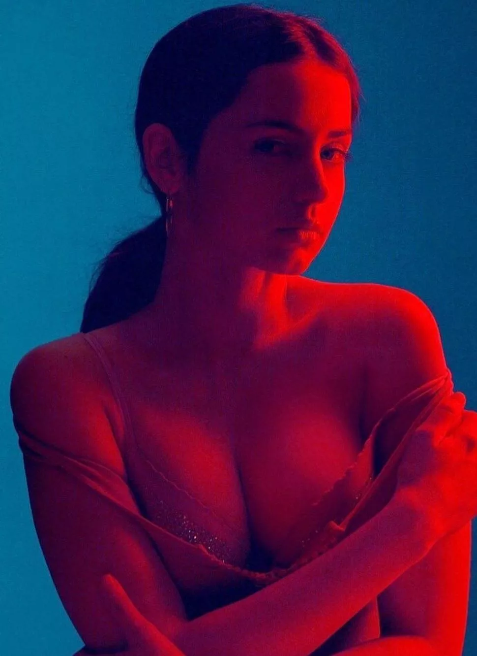 Ana de Armas Ana de Armas