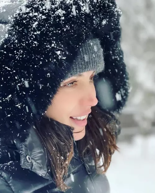 Ana de Armas