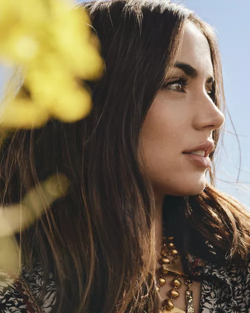 Ana de Armas Ana de Armas