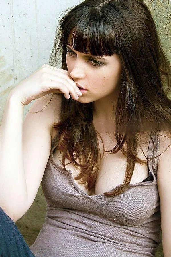 Ana de Armas Ana de Armas
