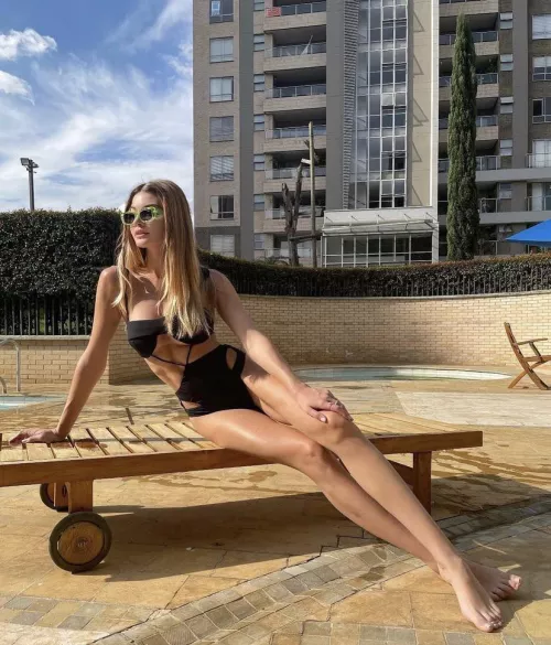 Ana Zarpellon