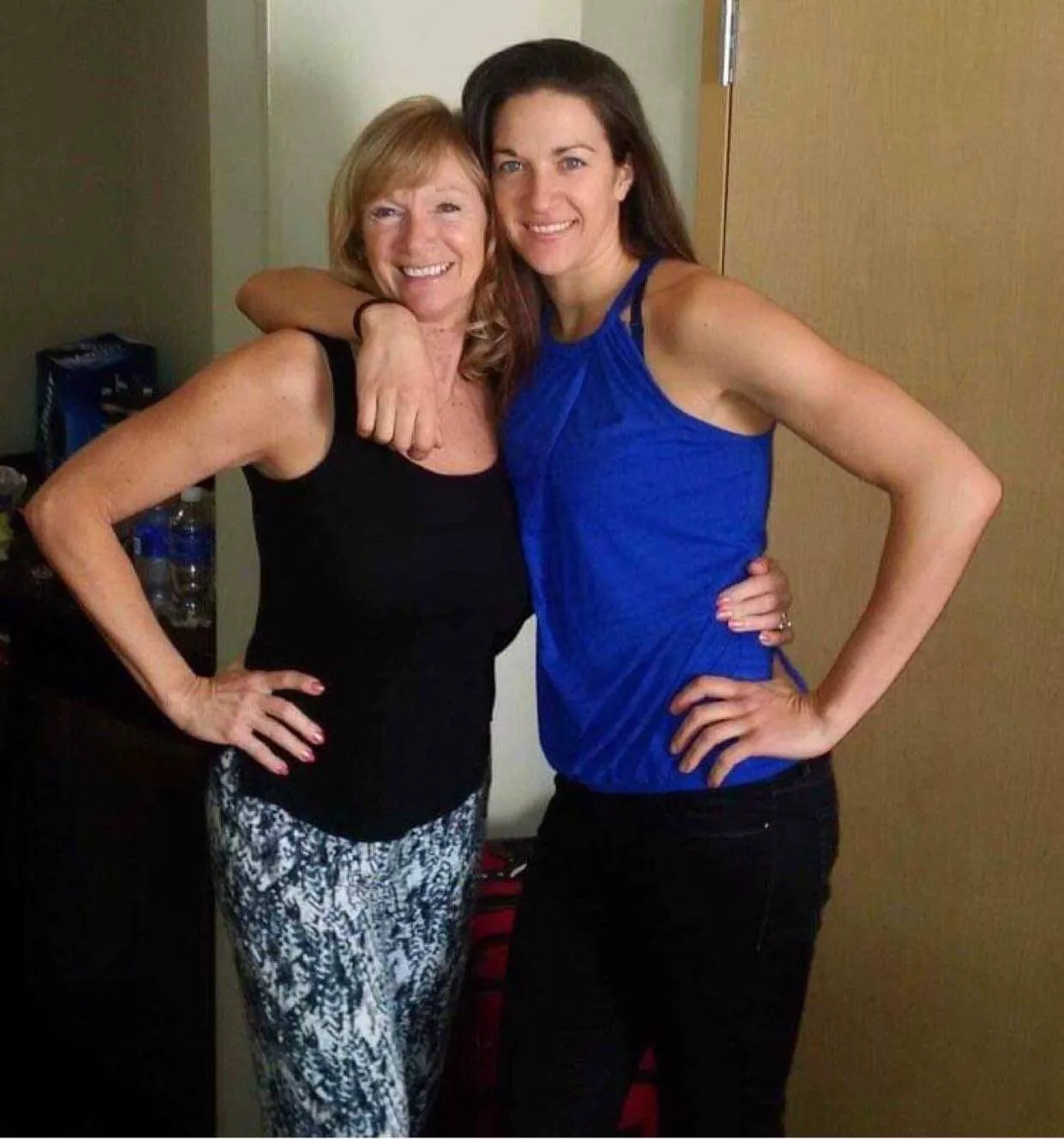 Anal with M or D? Anal with M or D?