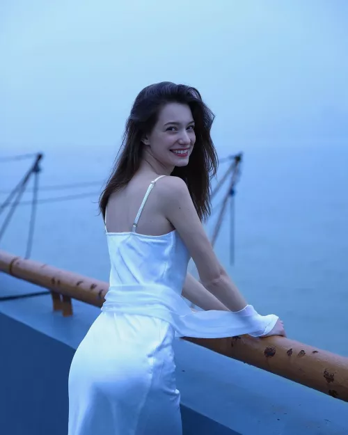Anastasia Cebulska Anastasia Cebulska