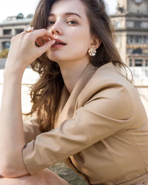 Anastasia Cebulska Anastasia Cebulska