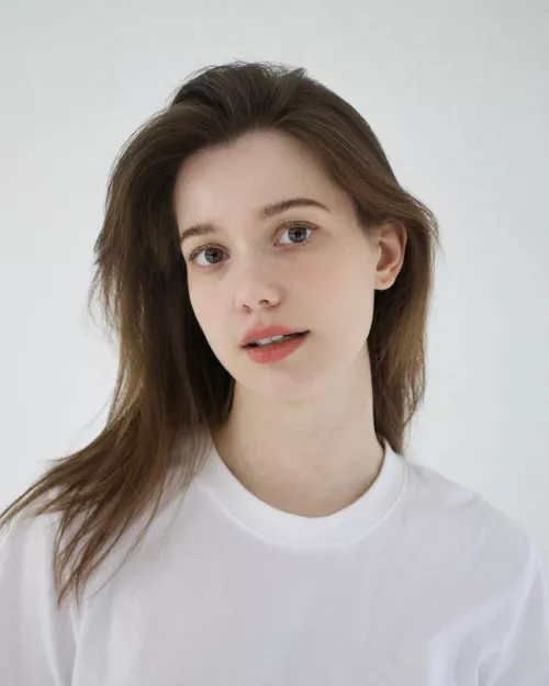 Anastasia Cebulska Anastasia Cebulska