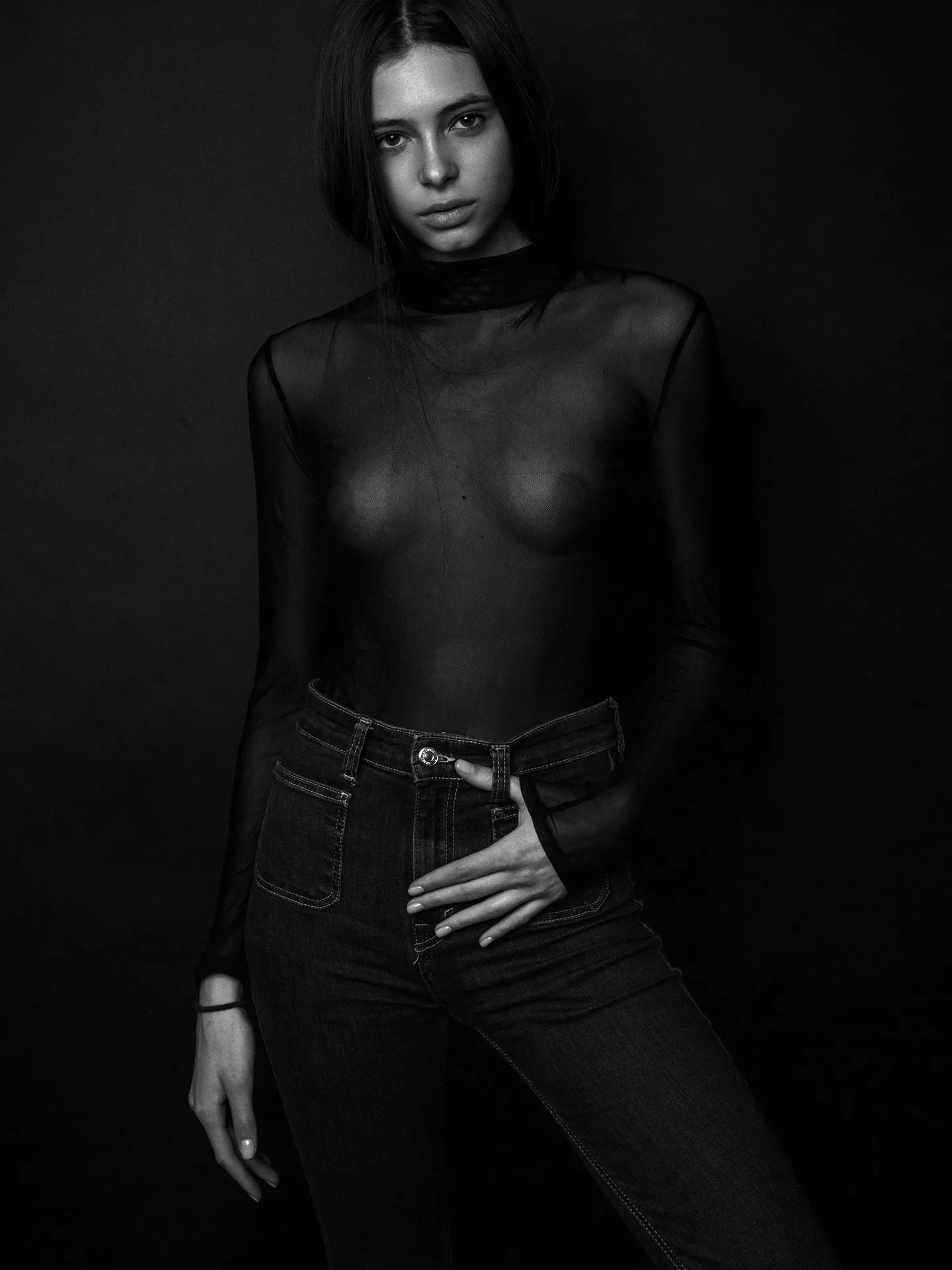 Anastasia Tkachyova Anastasia Tkachyova