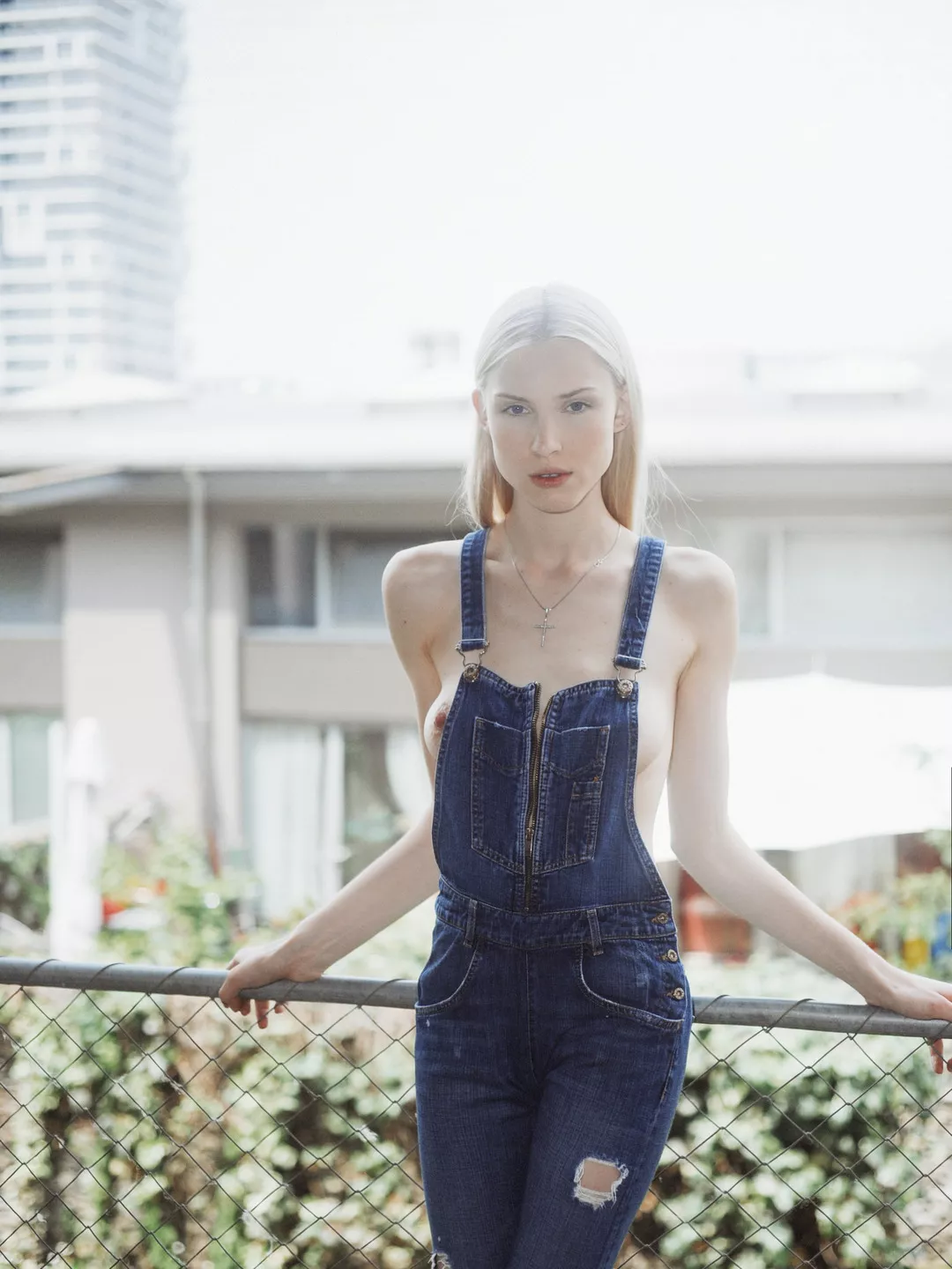 Anastasia Zif Anastasia Zif