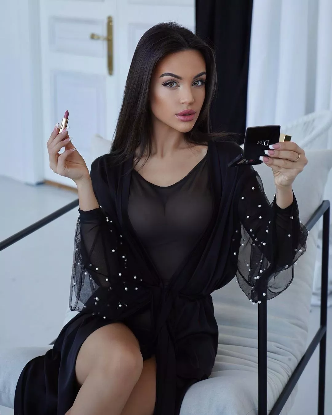 @anastasii.vi @anastasii.vi