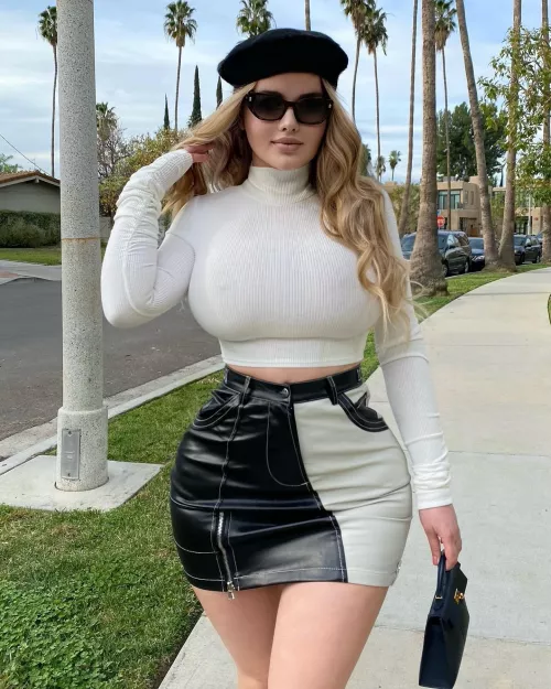 @anastasiya_kvitko