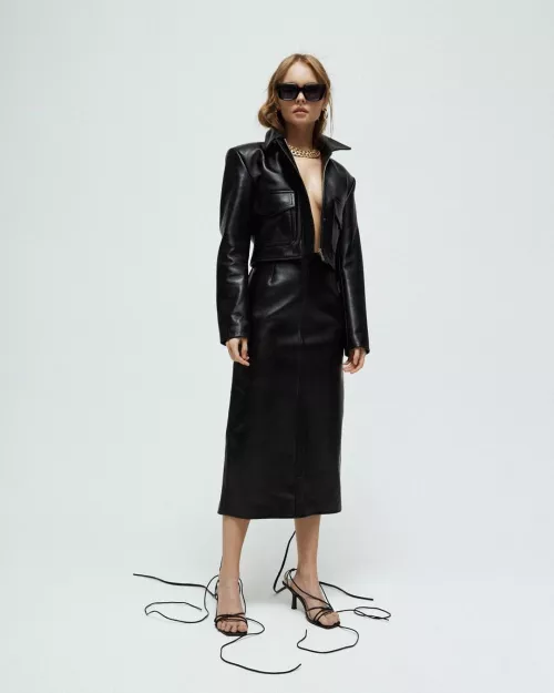 Anastasiya Scheglova