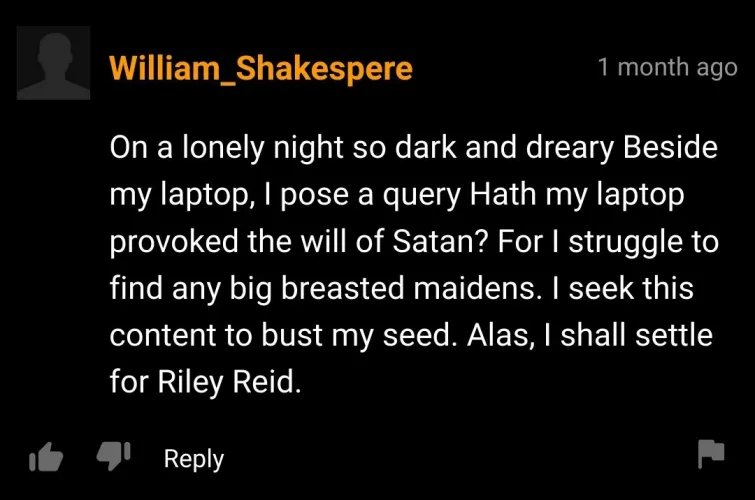 Ancient literature