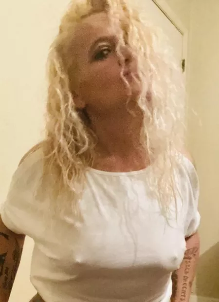Andβ¦.