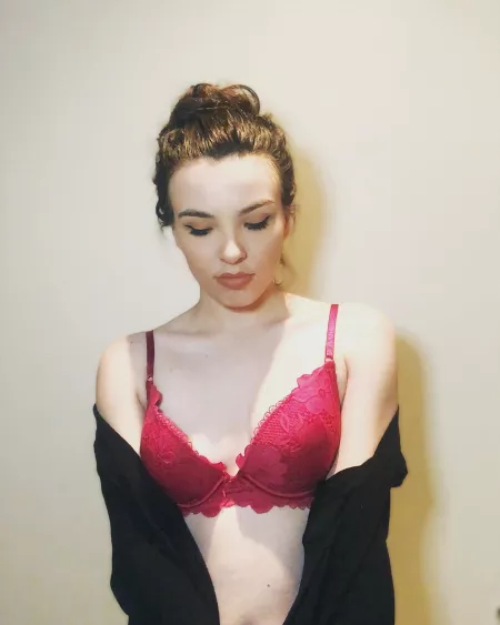 “And I know it’s long gone, and that magic’s not here no more.” “And I know it’s long gone, and that magic’s not here no more.”