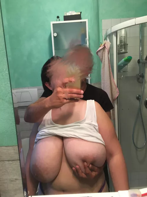 and if we open a $ 4 of you will follow us? (bj / cum face boobs / flash / fuck pussy, ass ... and more) yes or no? and if we open a $ 4 of you will follow us? (bj / cum face boobs / flash / fuck pussy, ass ... and more) yes or no?