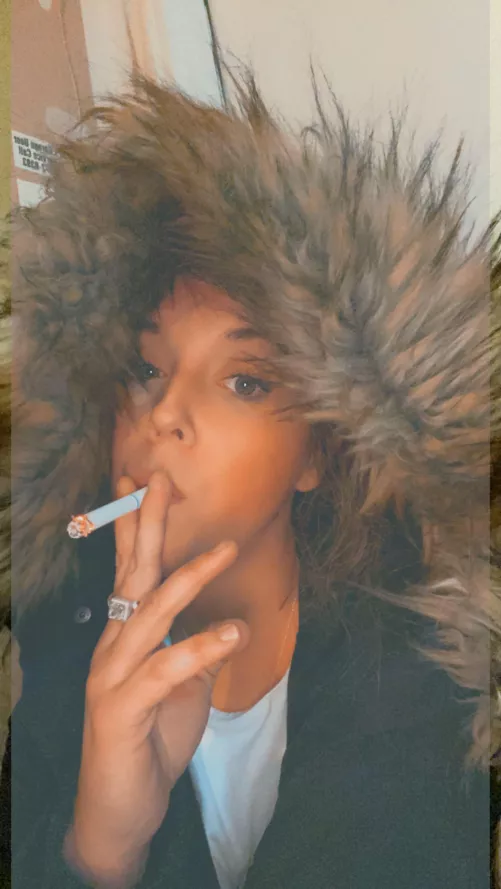 And Iβm back ! π¬