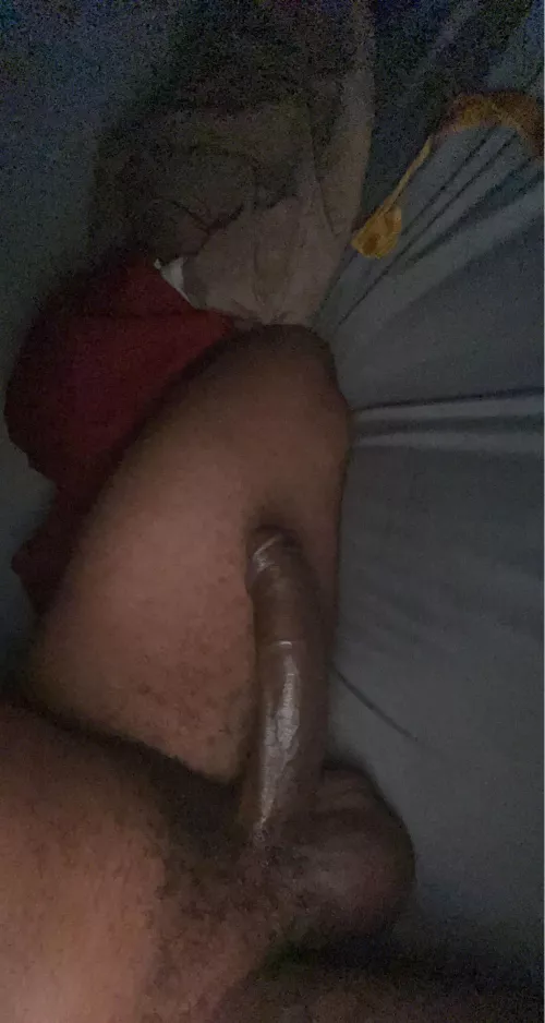 And I’m back 😈 And I’m back 😈