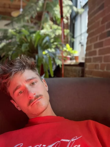 And just like that. Heartbroken. Again. Can’t help but to start to wonder if it’s something about me. 😢💔 And just like that. Heartbroken. Again. Can’t help but to start to wonder if it’s something about me. 😢💔