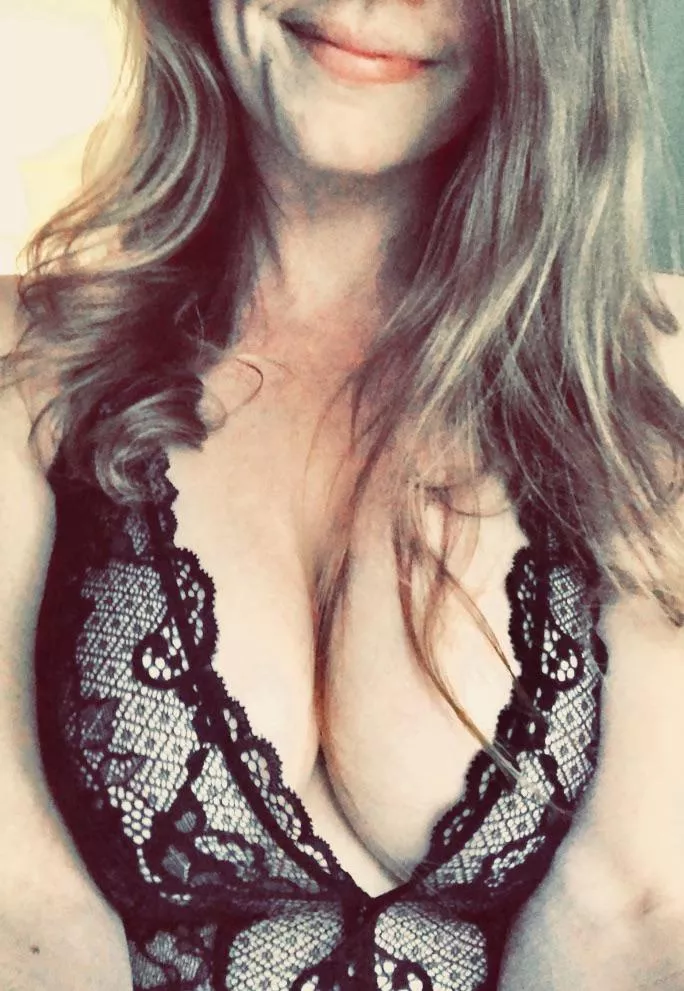 And old one, but one of my [f]avorites