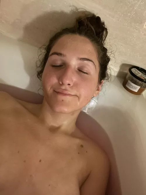 and relax ๐๐ผโโ๏ธ and relax ๐๐ผโโ๏ธ