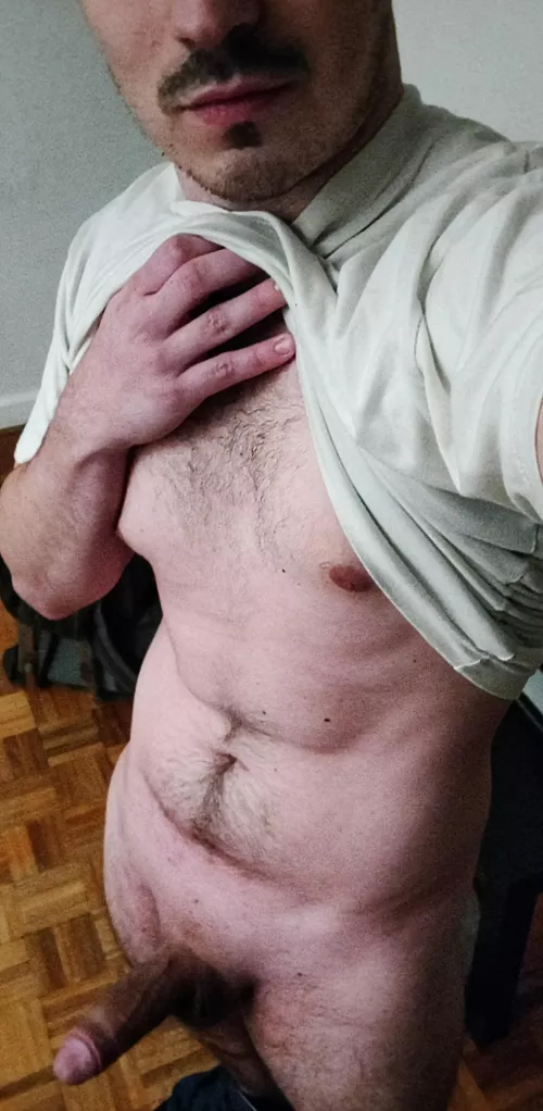 And remember : 5 fruits et légumes par jour 🤗