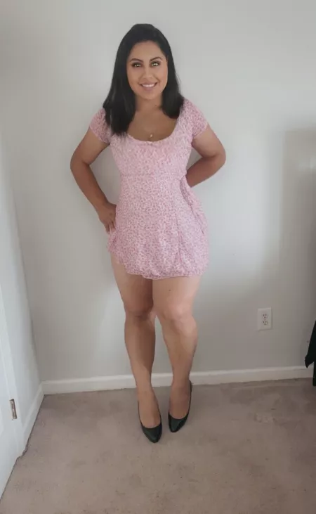 And this is my after party outfit !😌👠👅 And this is my after party outfit !😌👠👅