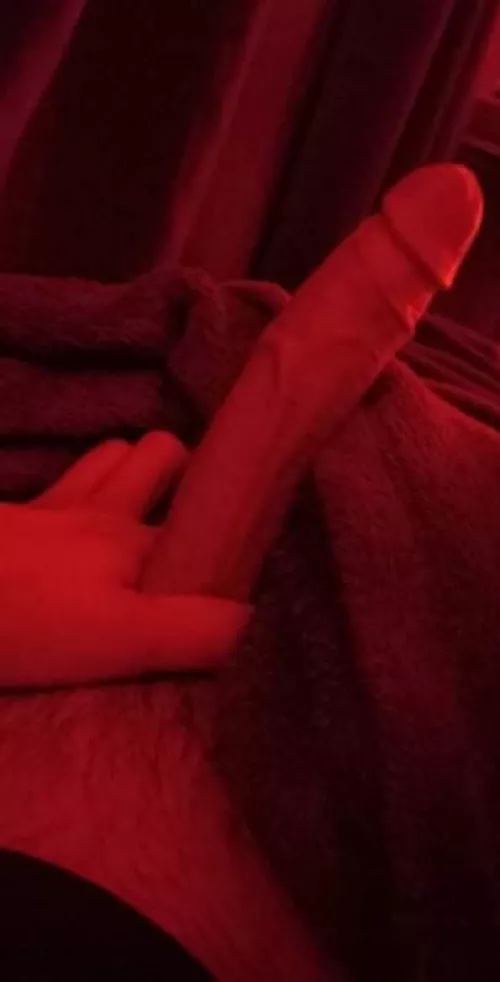 And this pic is for that only 4 mf who gonna watch this