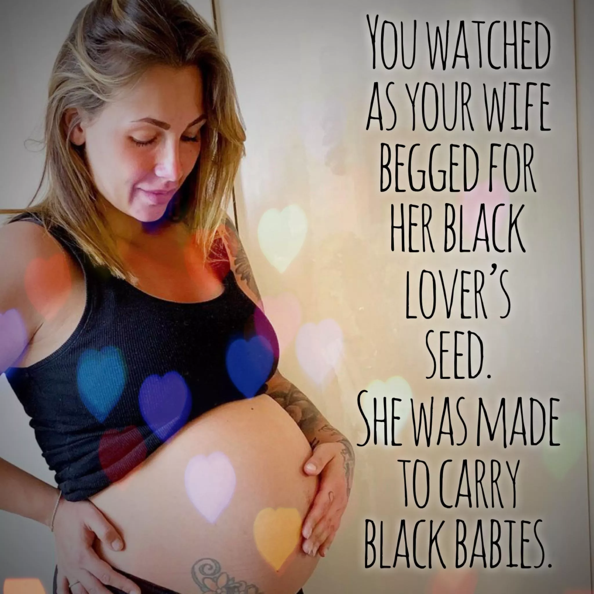 And you can’t wait to watch again.