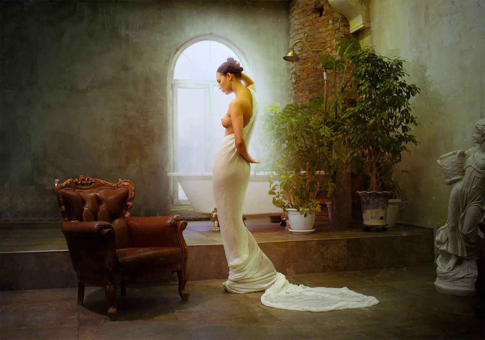 Andrew Gnezdilov (Photographer) Andrew Gnezdilov (Photographer)