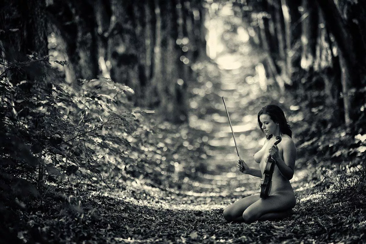 Andris Apshenieks Photographer Nudes Notsafefornature Nude Pics Org