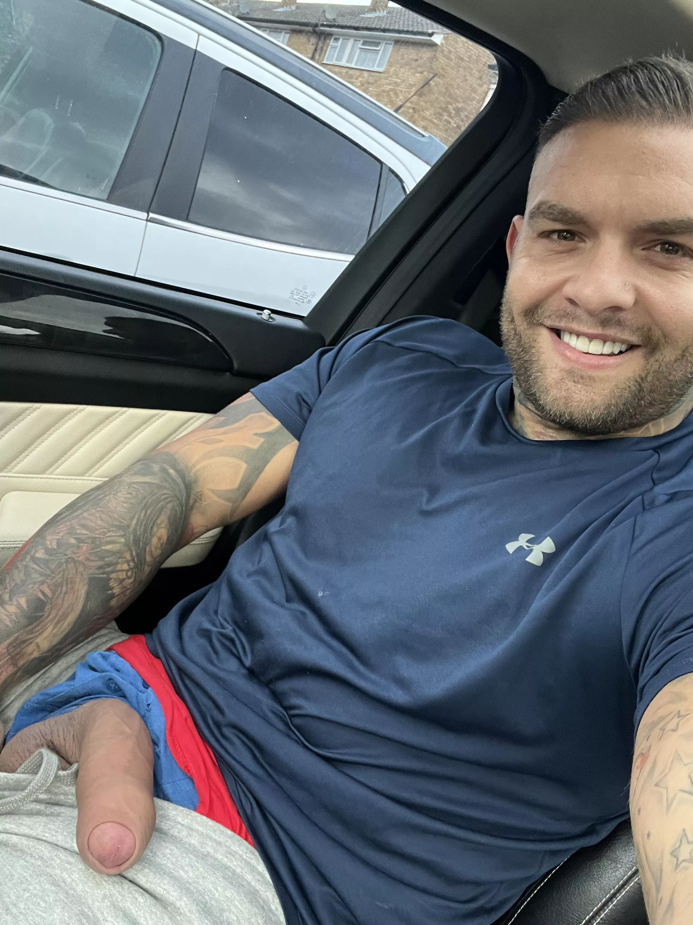 Andyleexxx Andyleexxx