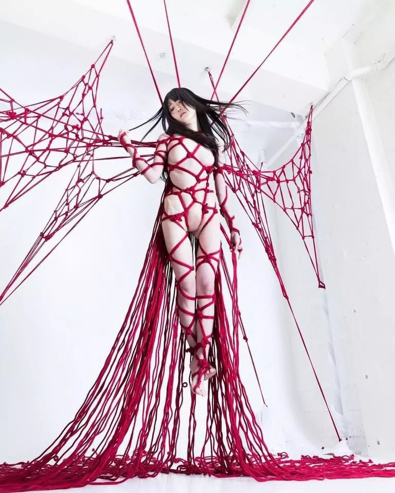 Angel πΌ Angel πΌ