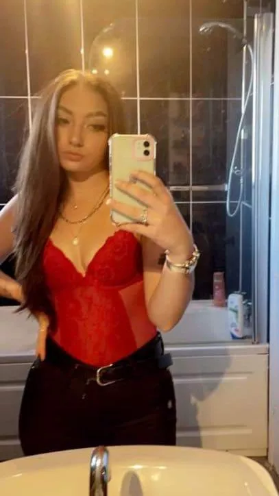 Angel 😇 Angel 😇