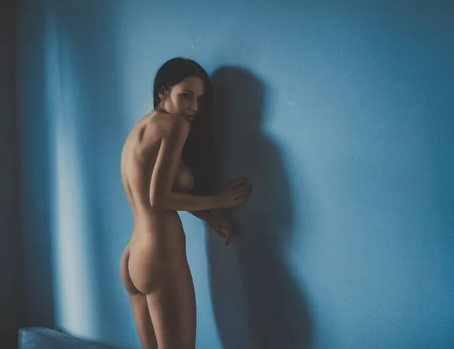 Angel Angel