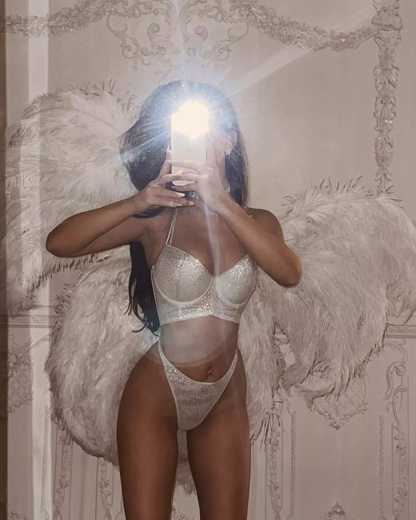 Angel Angel