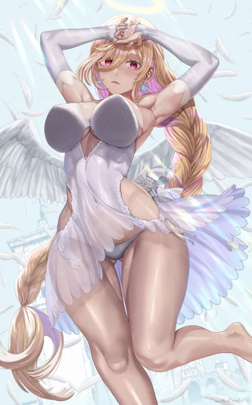 Angel