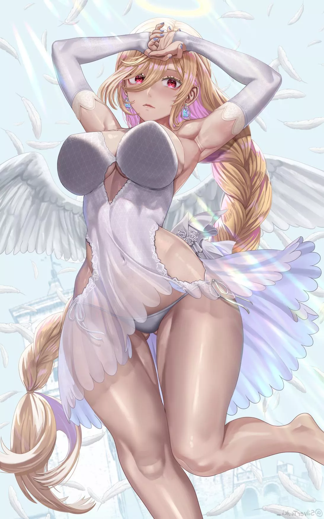 Angel