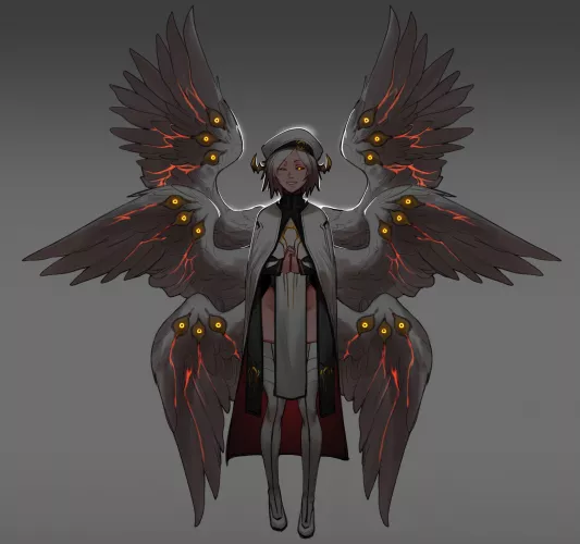 Angel