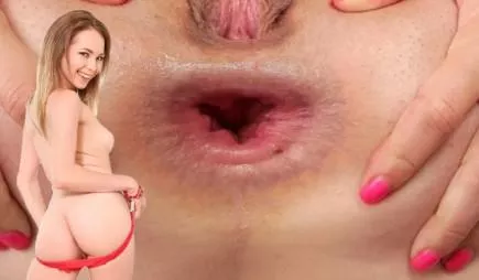 Angel Smalls Angel Smalls