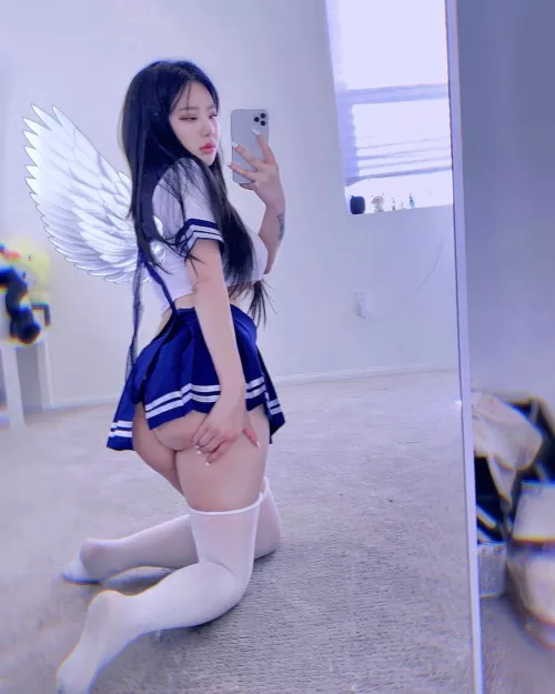 Angel Angel
