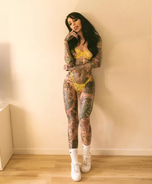 Angela Mazzanti (@angela_mazzanti) [instagram]