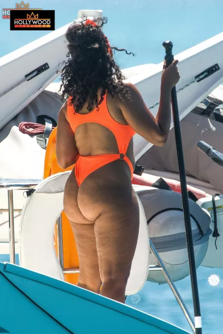 Angela Simmons Angela Simmons