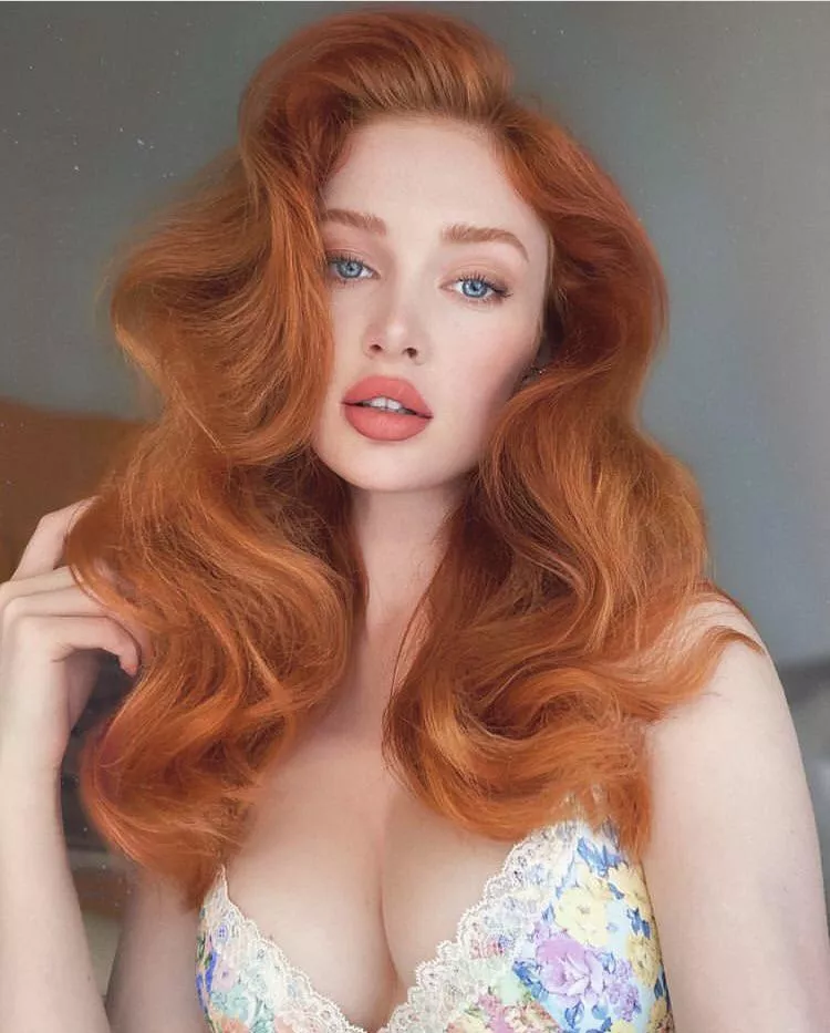 Angelin Michelle Angelin Michelle