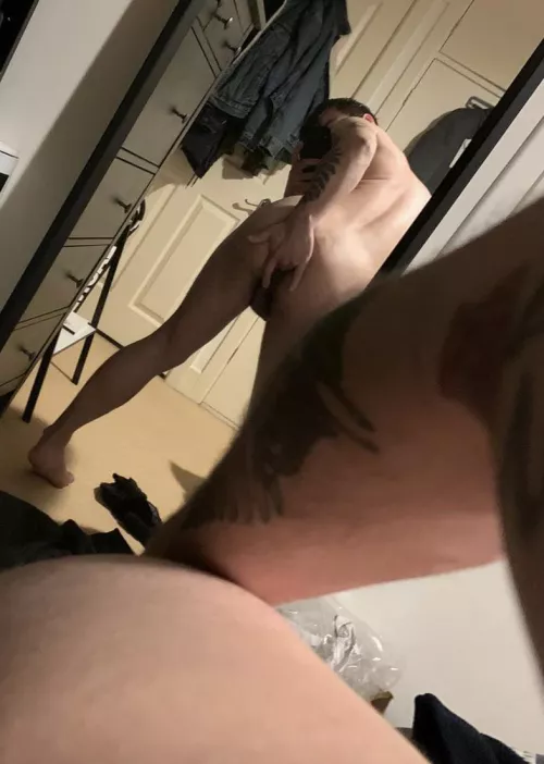 Angles are tough huh?